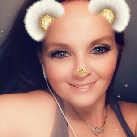 pbmartin86